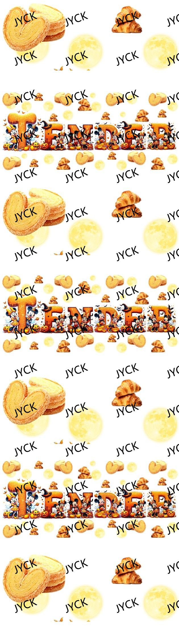 3709
